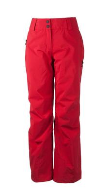 Obermeyer Monterossa Pant - Women's
