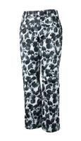 Women's Pants