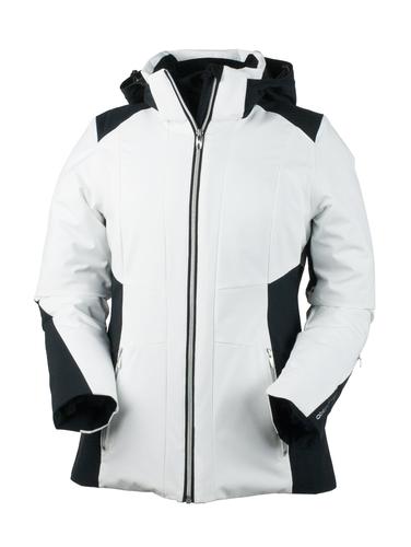 Obermeyer Siren Jacket - Women's