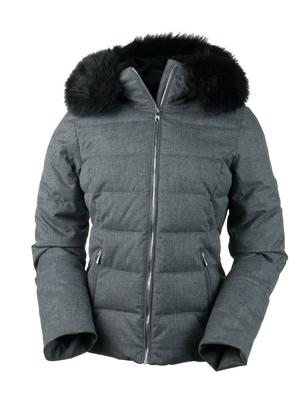 Obermeyer Bombshell Jacket - Women's