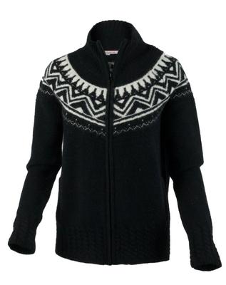 Obermeyer Frances Knit Cardigan - Women's