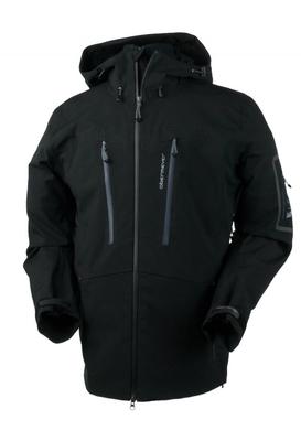 Obermeyer Capitol Shell Jacket - Men's