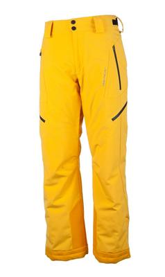 Obermeyer Process Pant - Men's