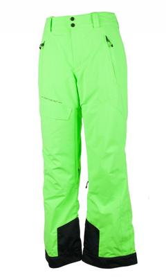 Obermeyer Quantum Pant - Men's