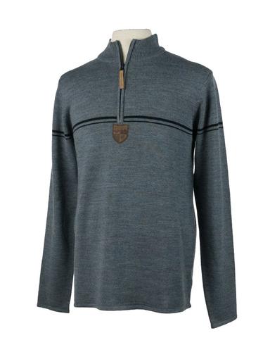 Obermeyer Zurich Sweater - Men's
