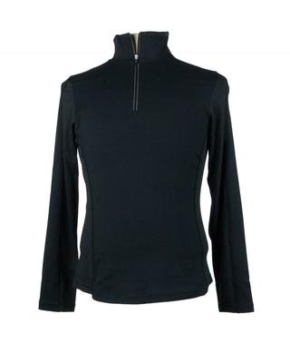 Obermeyer Flex 75 WT Fleece - Men's