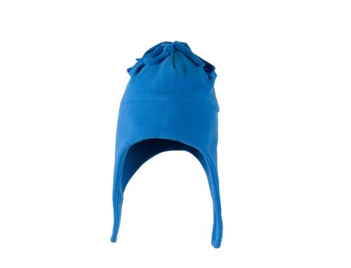 Obermeyer Orbit Fleece Hat - Girls'