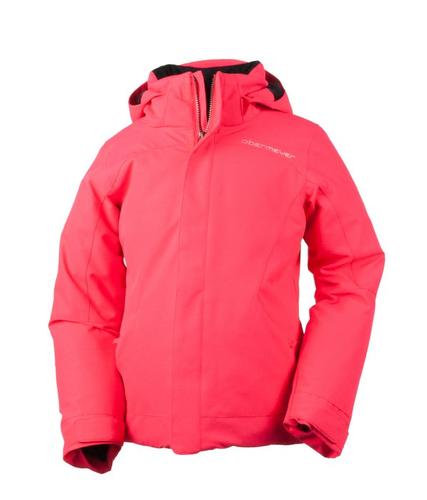 Obermeyer Sara Jacket - Girls'