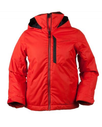 Obermeyer Ridge Jacket - Boys'