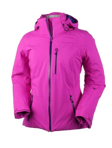Obermeyer Cruz Jacket - Women's