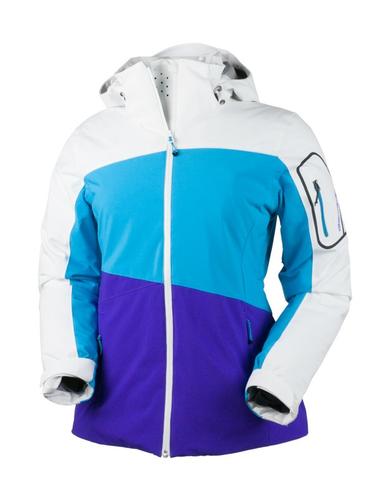Obermeyer Luna Jacket - Women's
