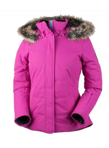 Obermeyer Tuscany Jacket - Women's