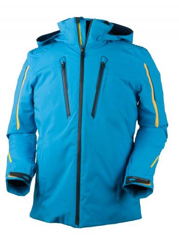 Obermeyer Charger Jacket - Men's