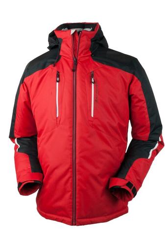 Obermeyer Foundation Jacket - Men's