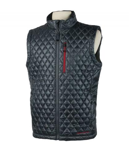 Obermeyer Precision Vest - Men's