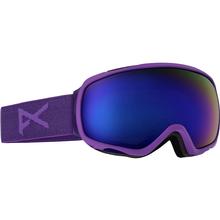 Goggles & Goggle Accessories