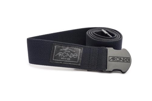 Arcade Midnighter Belt