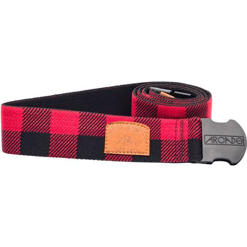 Arcade Atwood Belt