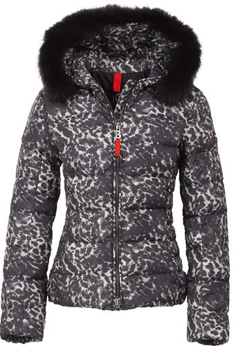 Bogner Fire + Ice Xenia2 Down Jacket - Women's