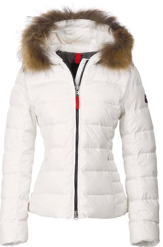 Bogner Fire + Ice Xenia2 Down Jacket - Women's