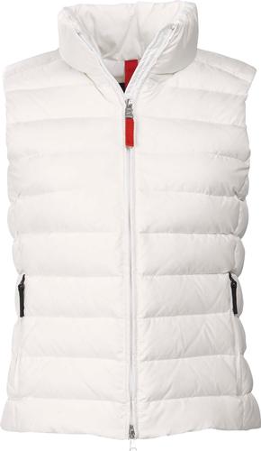 Bogner Fire + Ice Milla-D Down Vest - Women's
