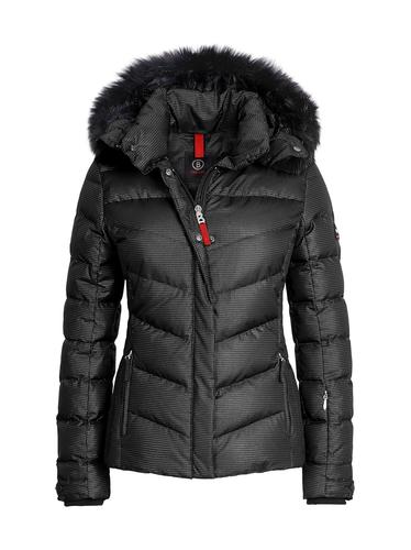 Bogner Fire + Ice Sally-D Down Jacket-Women's