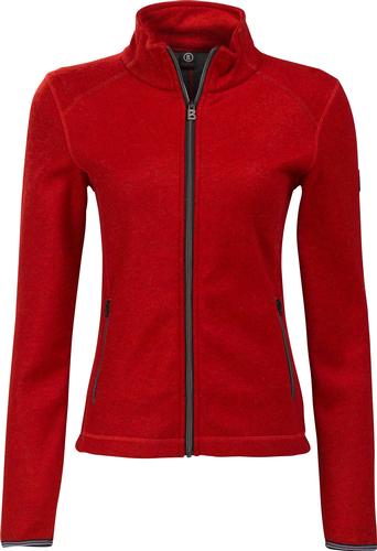 Bogner Fire + Ice Marleen Top - Women's