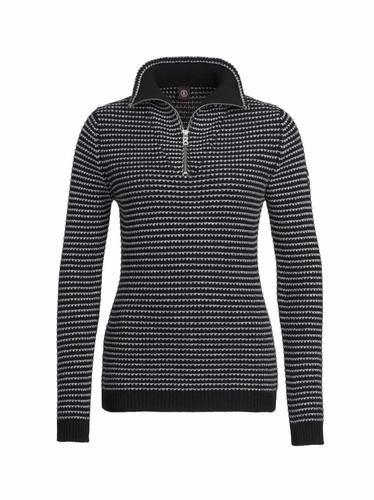 Bogner Fire + Ice Sabbia Sweater - Women's