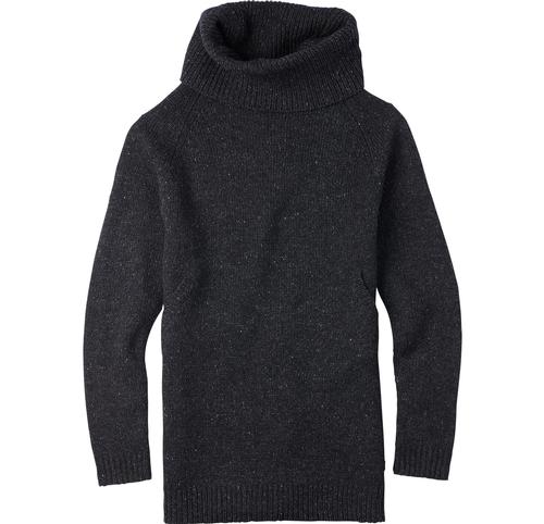 Burton Avalanche Sweater - Women's