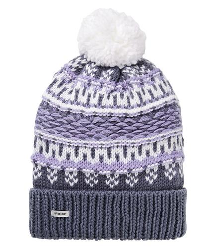  Burton Walden Beanie - Girls '