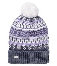 Burton Walden Beanie - Girls'