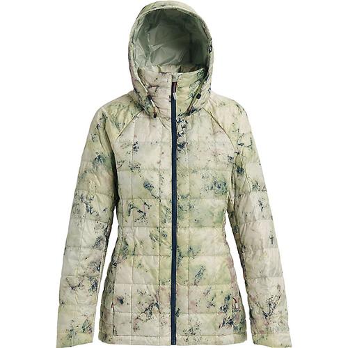  Burton Ak Baker Insulator Down Jacket - Women's