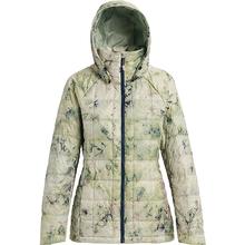 Burton AK Baker Insulator Down Jacket - Women's SADIE_A