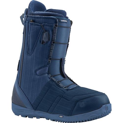 Burton AMB Snowboard Boot - Men's