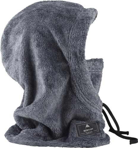 Burton Cora Hood - Women's