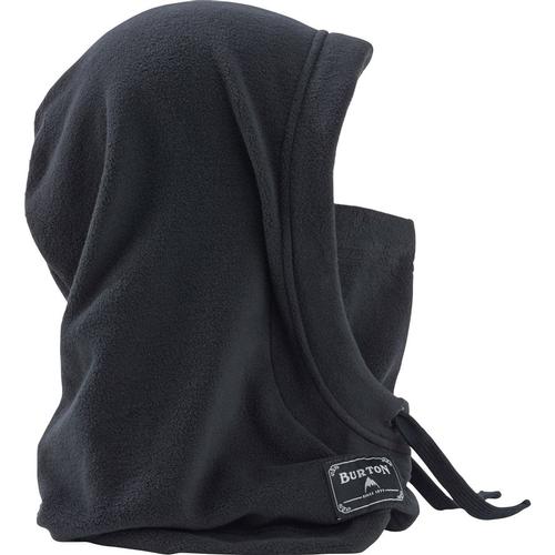 Burton Burke Hood