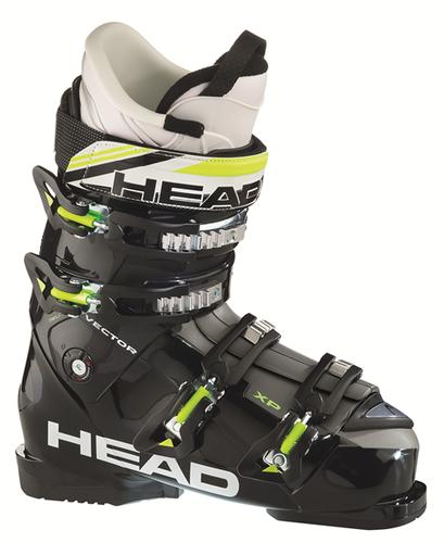 Head Vector XP Ski Boots