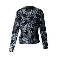 Girls' Clothing