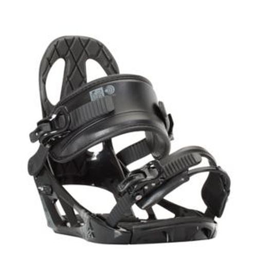 K2 Indy Binding