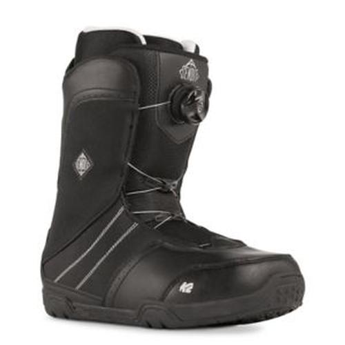 K2 Sendit Boa Boot - Women's