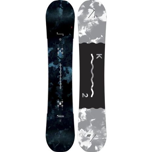 K2 Spot Lite Snowboard - Women's