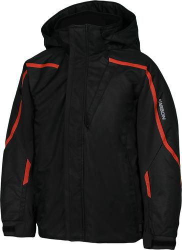 Karbon Hollywood Jacket-Boys'