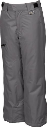 Karbon Stinger Insulated Pant - Boys'