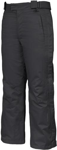 Karbon Slider Pant - Boys'