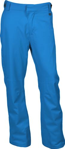Karbon Rock Pant - Men's