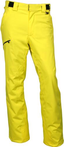 Karbon Silver Pant - Men's