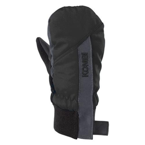 Kombi Spark Mitten - Toddlers'