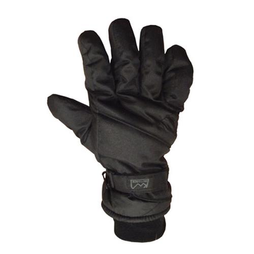 Kombi Outback Glove