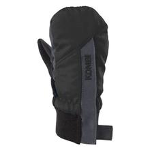 Kombi Spark Mitten - Toddlers' 