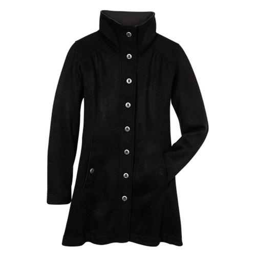 KÜHL Savina Sweater - Women's